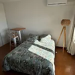 Nana\'S Studio