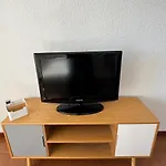 Nana\'S Studio